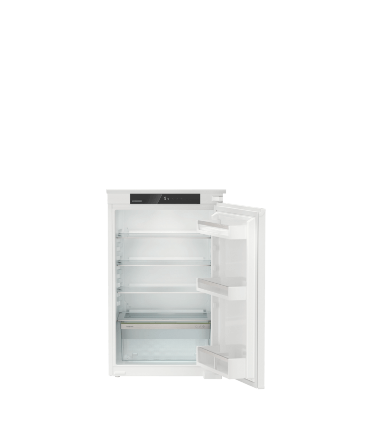 LIEBHERR IRSE390022 koelkast zonder vriesvak - 88cm