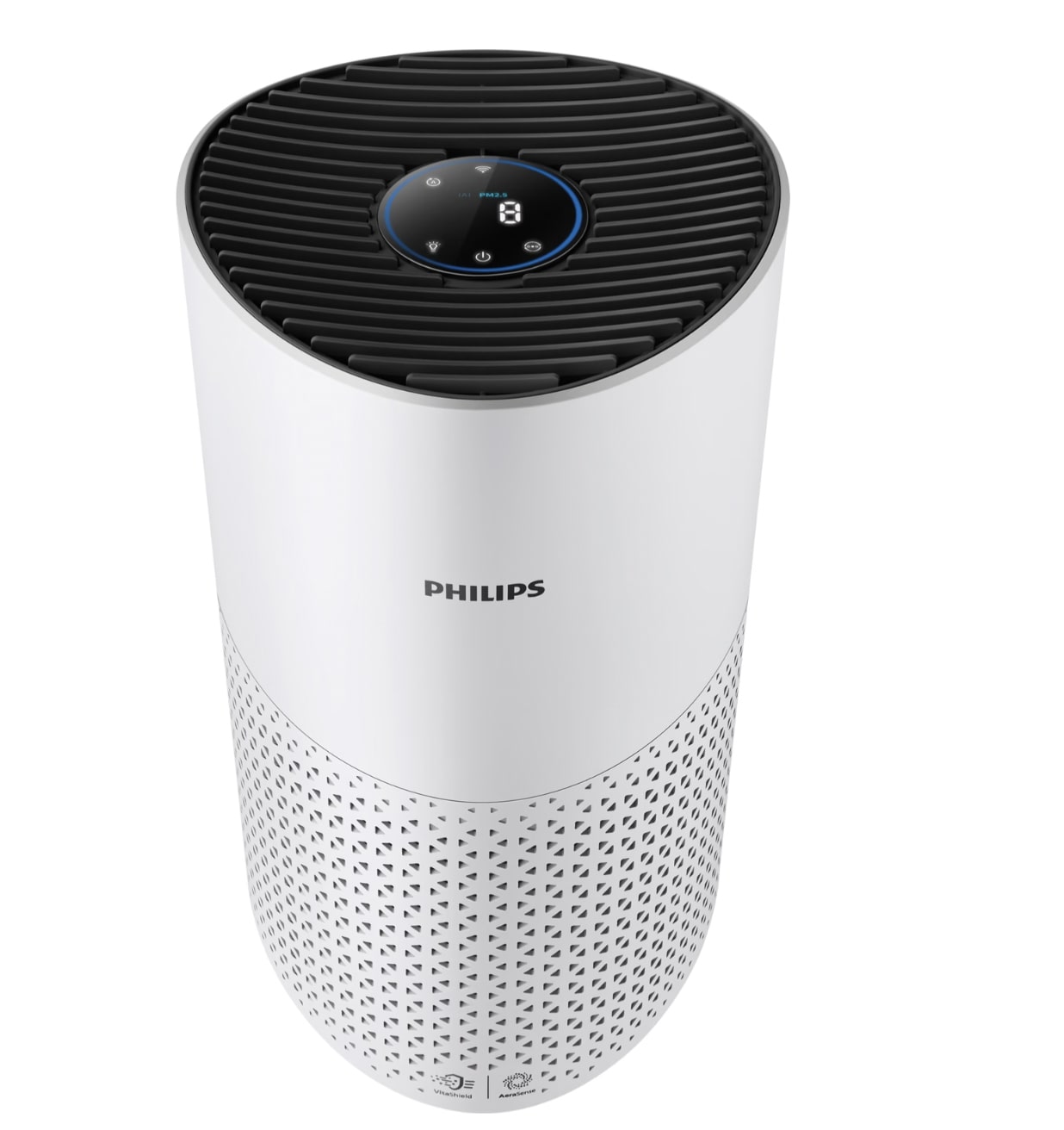 PHILIPS PDAC1715/10 luchtreiniger