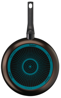 TEFAL TEB5540402 braadpan TEFAL TEB5540402 braadpan