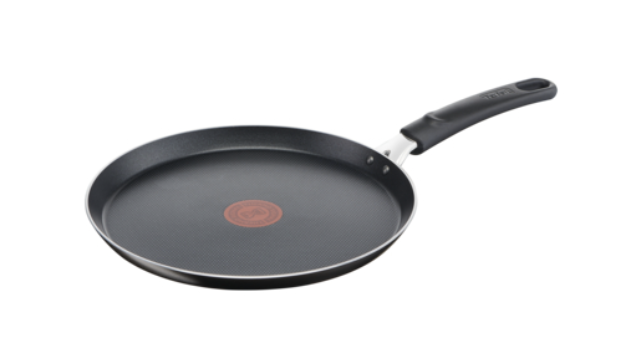 TEFAL TEB5541102 pannenkoekenpan TEFAL TEB5541102 pannenkoekenpan