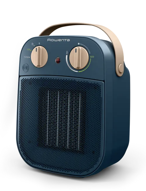 ROWENTA ROSO8230F0 bijverwarming
