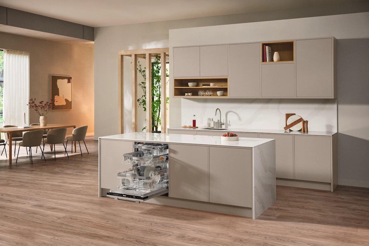 MIELE G7771SCVI125GALAEDITION 125 GALA EDITION vaatwasser volledig integreerbaar MIELE G7771SCVI125GALAEDITION 125 GALA EDITION vaatwasser volledig integreerbaar
