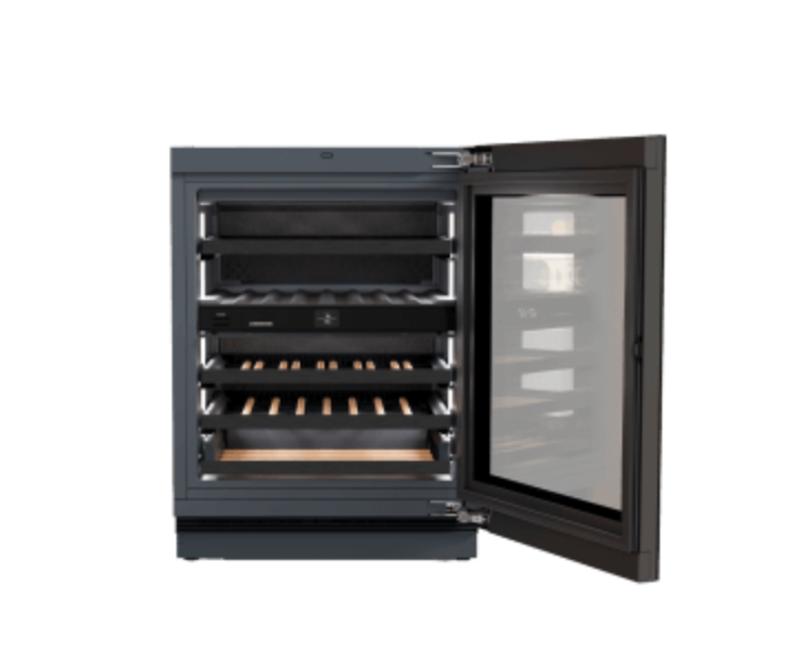 LIEBHERR UWGBI368220 onderbouw wijnkoelkast
