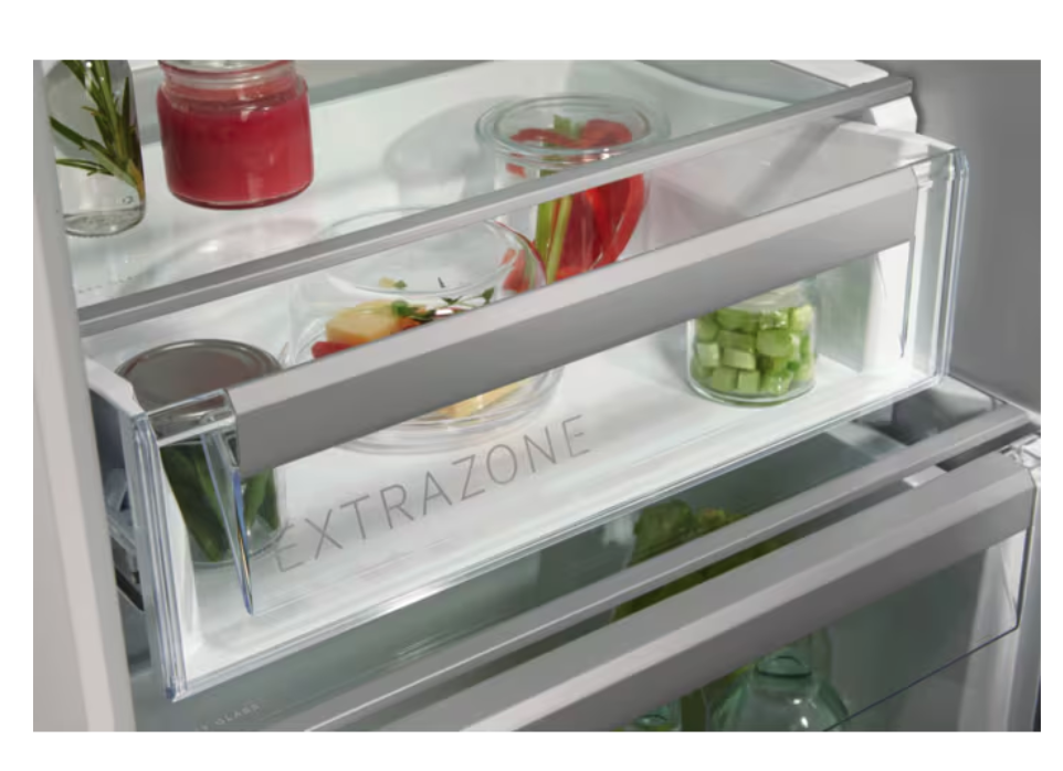 AEG TK6FS181CC 6000 koelkast zonder vriesvak - 178cm