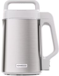 KENWOOD KECBL01.000BS blender