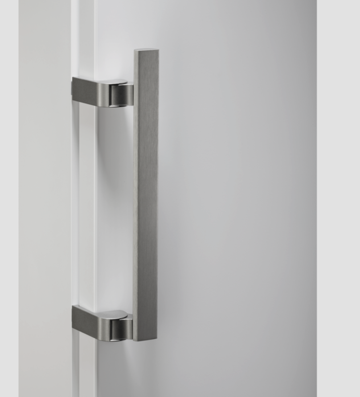 AEG ORK6D391EW 6000 vrijstaande koelkast zonder vriesvak - 186cm