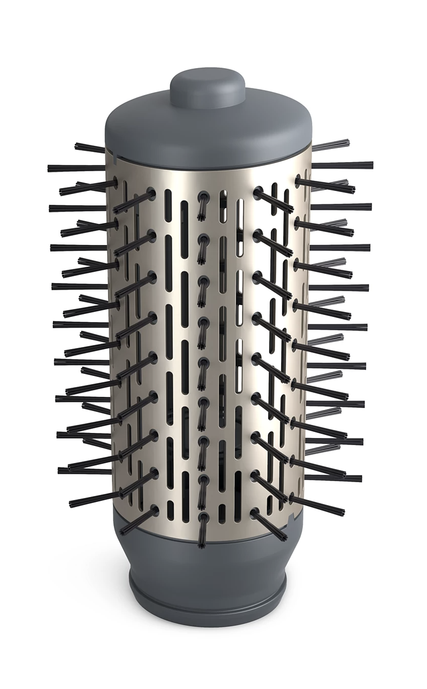PHILIPS PHBHA710/00 warme luchtborstel