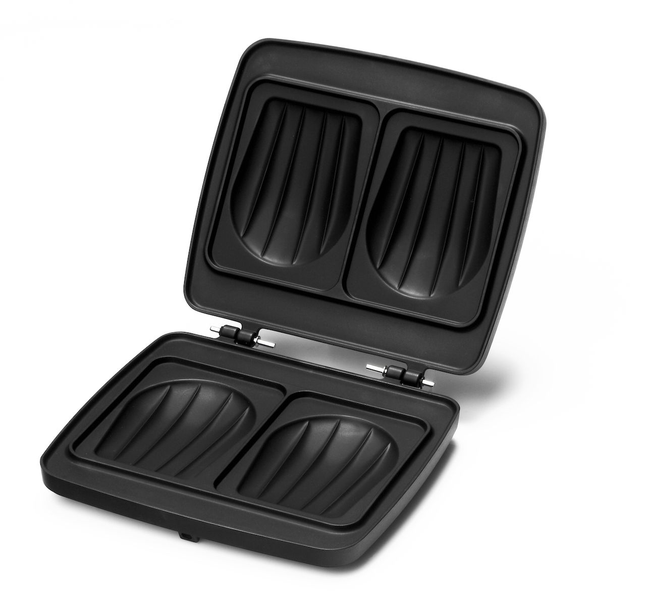 FRIFRI FM0025 croque-monsieurplaten