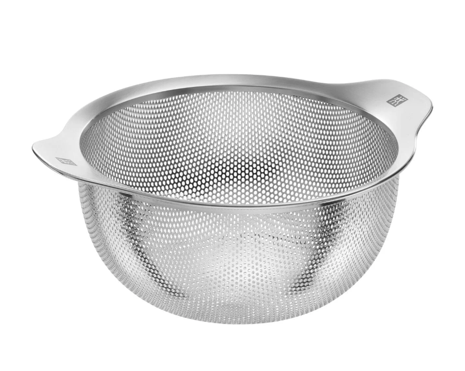 ZWILLING 39643-020-0 zeef