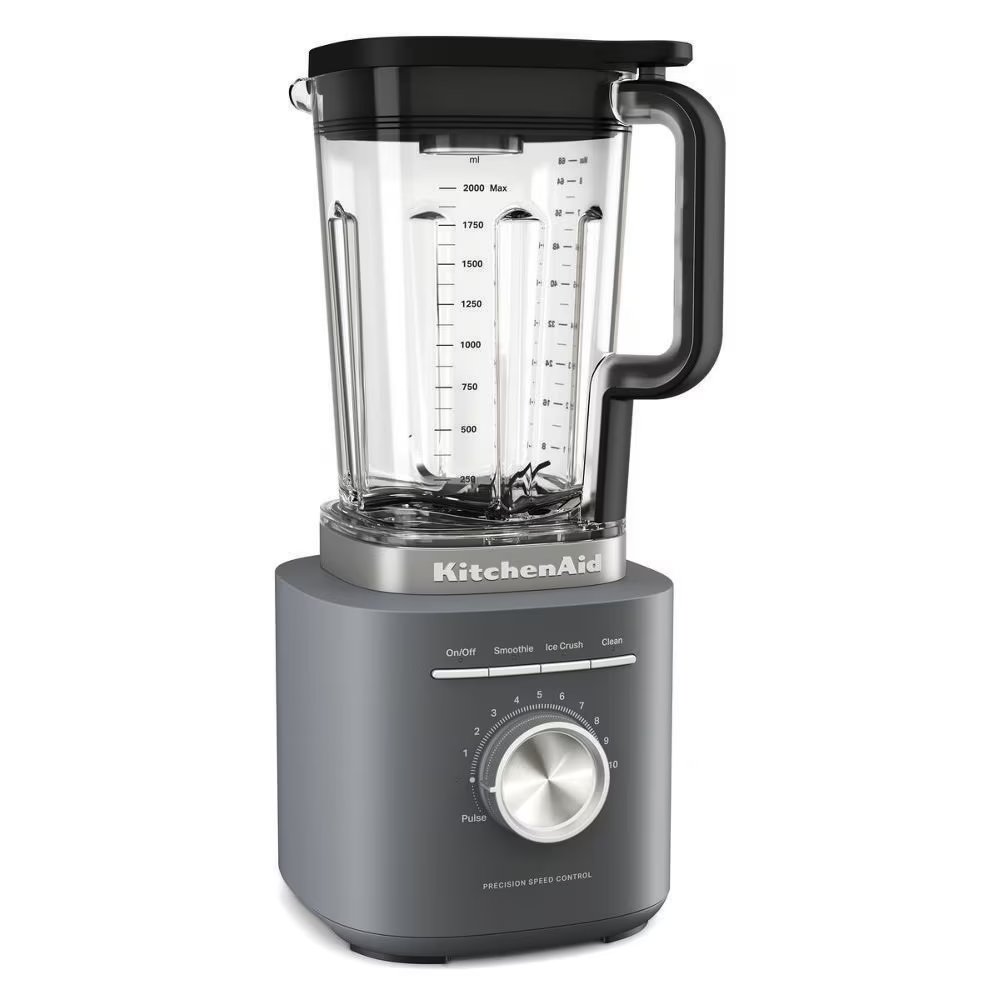 KITCHENAID KI5KSB2073EDG blender
