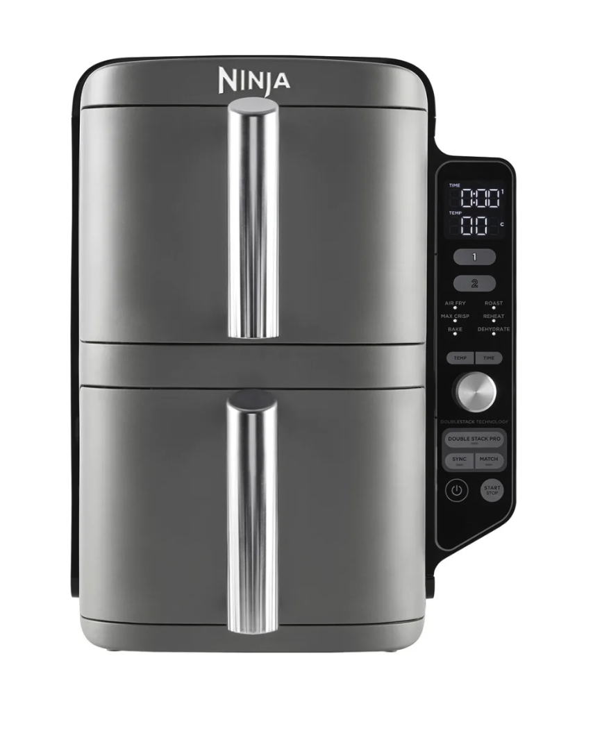 NINJA SL400EU airfryer