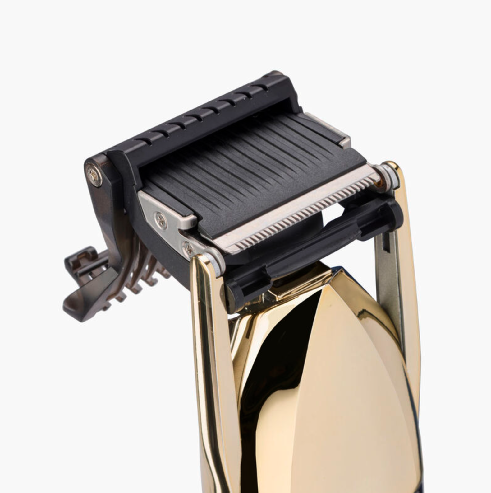 BABYLISS BAS992E baardtrimmer