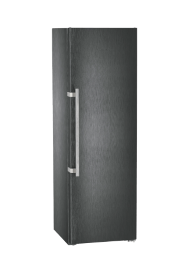 LIEBHERR RBBSB525I23 vrijstaande koelkast zonder vriesvak - 185cm