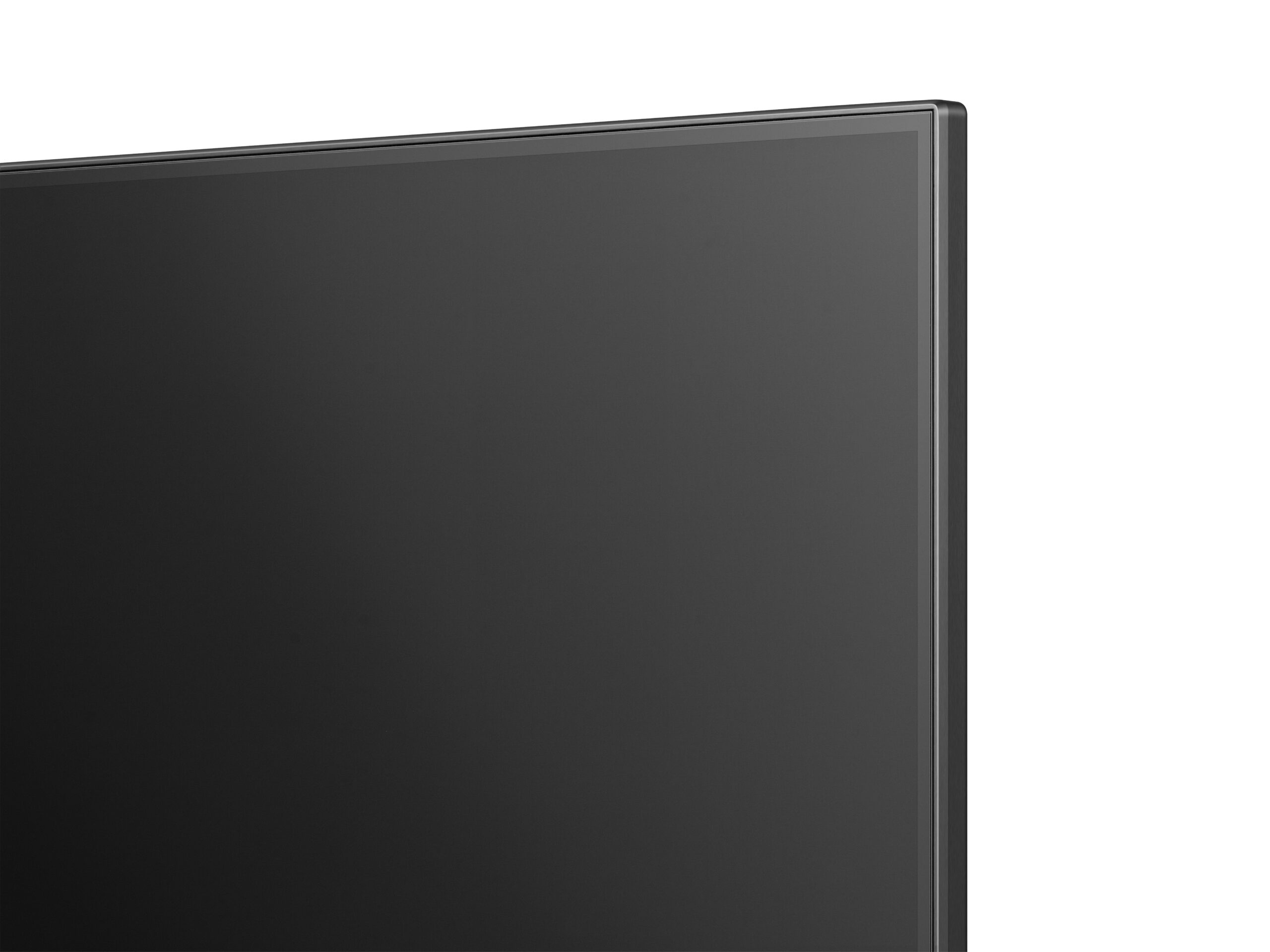 HISENSE 55U79KQ televisie 4K UHD - 55'' HISENSE 55U79KQ televisie 4K UHD - 55''