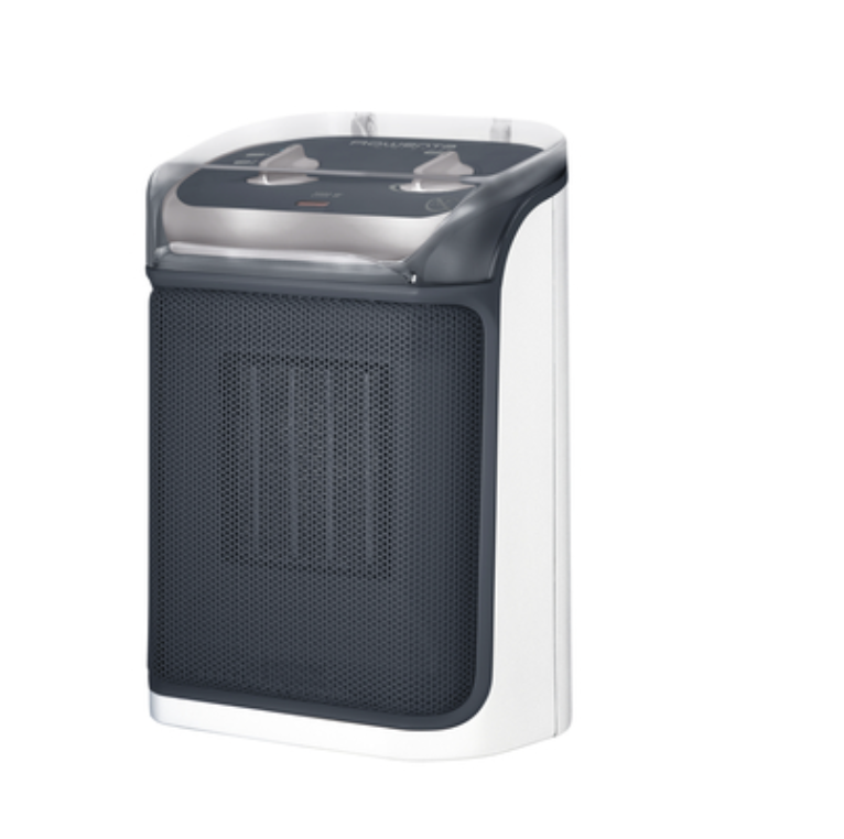 ROWENTA ROSO9281F0 bijverwarming