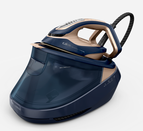 CALOR CAGV9910C0 stoomgenerator