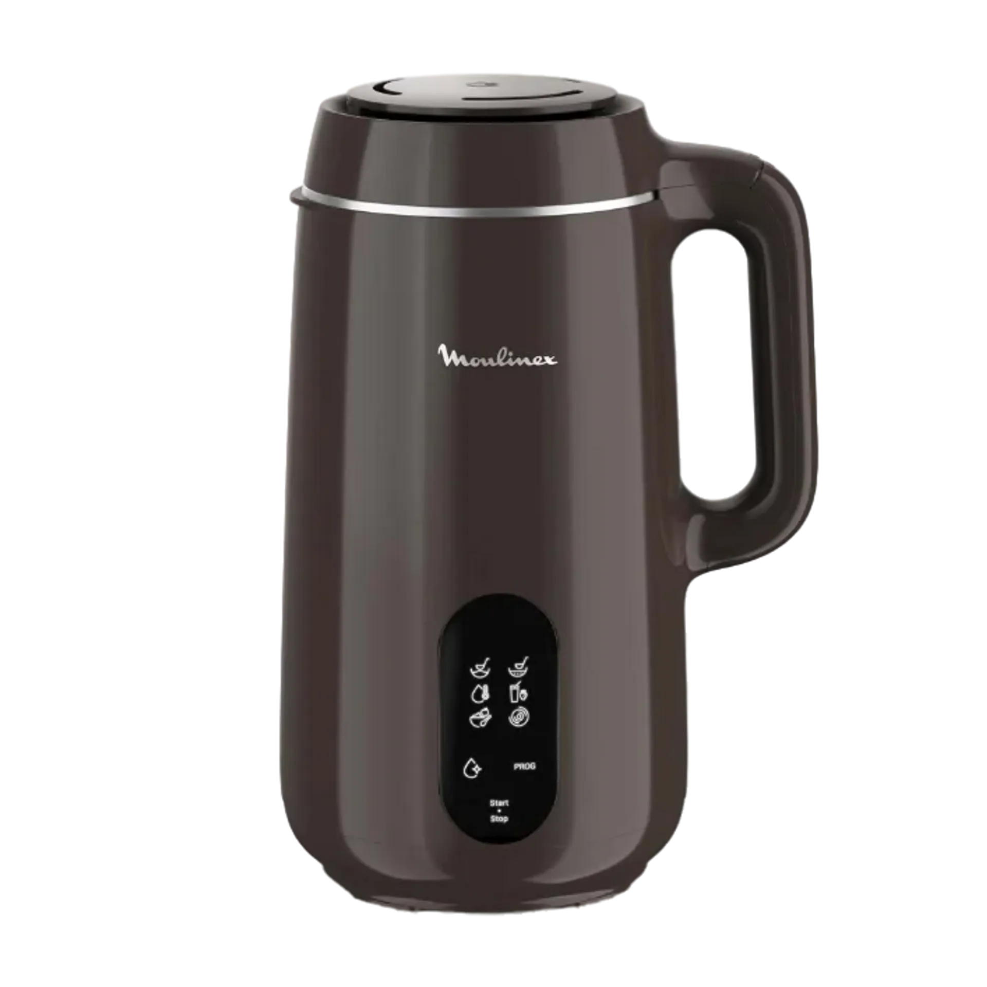 MOULINEX MOLM5629F0 soepmaker