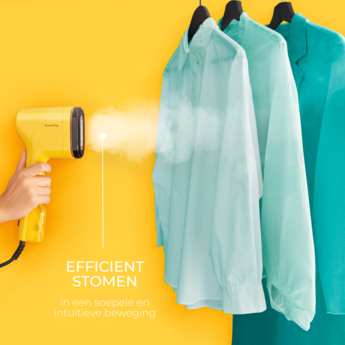 CALOR CADT2026C0 handstomer