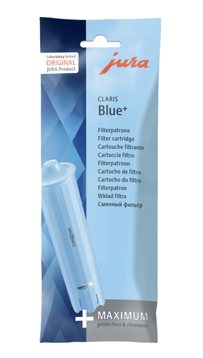 JURA 24228 waterfilter