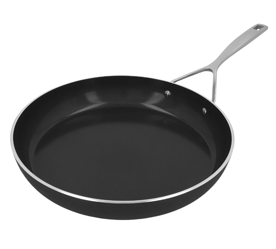 DEMEYERE 12632 braadpan