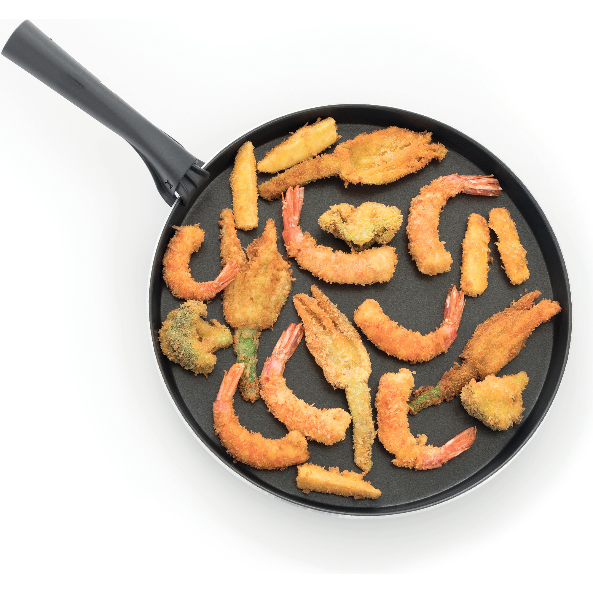 WHIRLPOOL MWSC833SB microgolfoven - combi - 38cm WHIRLPOOL MWSC833SB microgolfoven - combi - 38cm