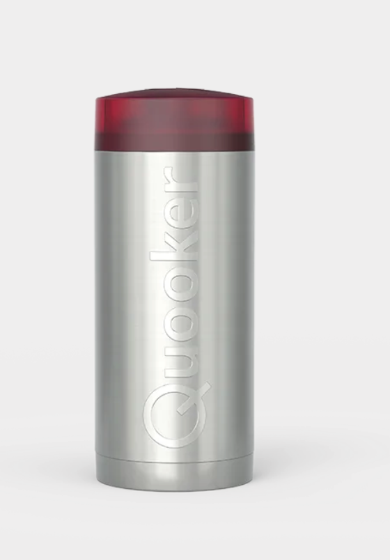 QUOOKER COMBI+ reservoir