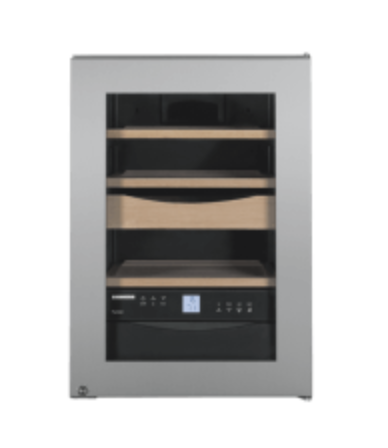 LIEBHERR ZKES45320 sigarenbewaarkast