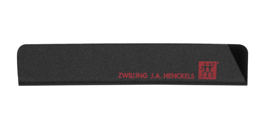 ZWILLING 30499-501-0 messenschede