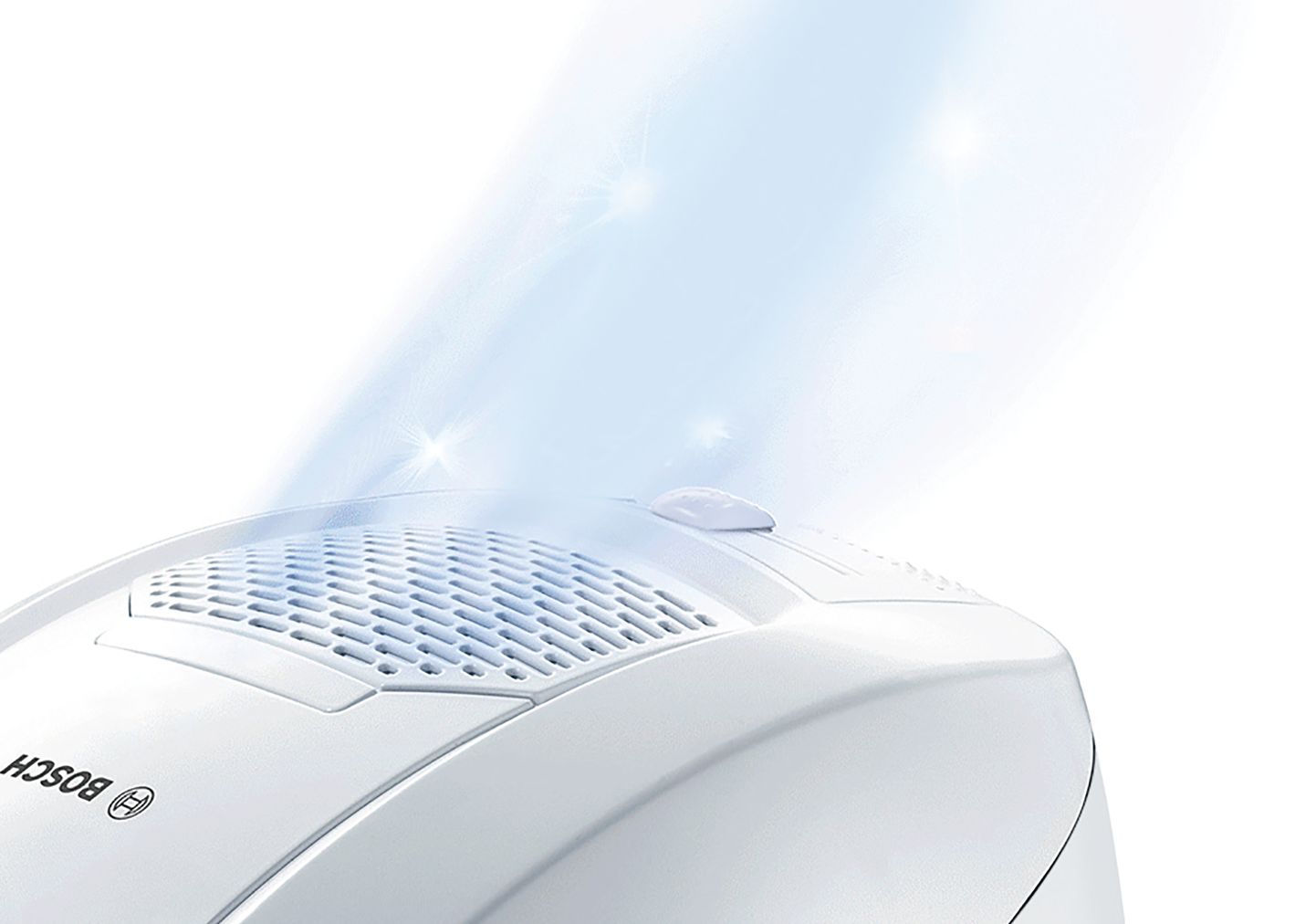 BOSCH BBZ154HF filter BOSCH BBZ154HF filter