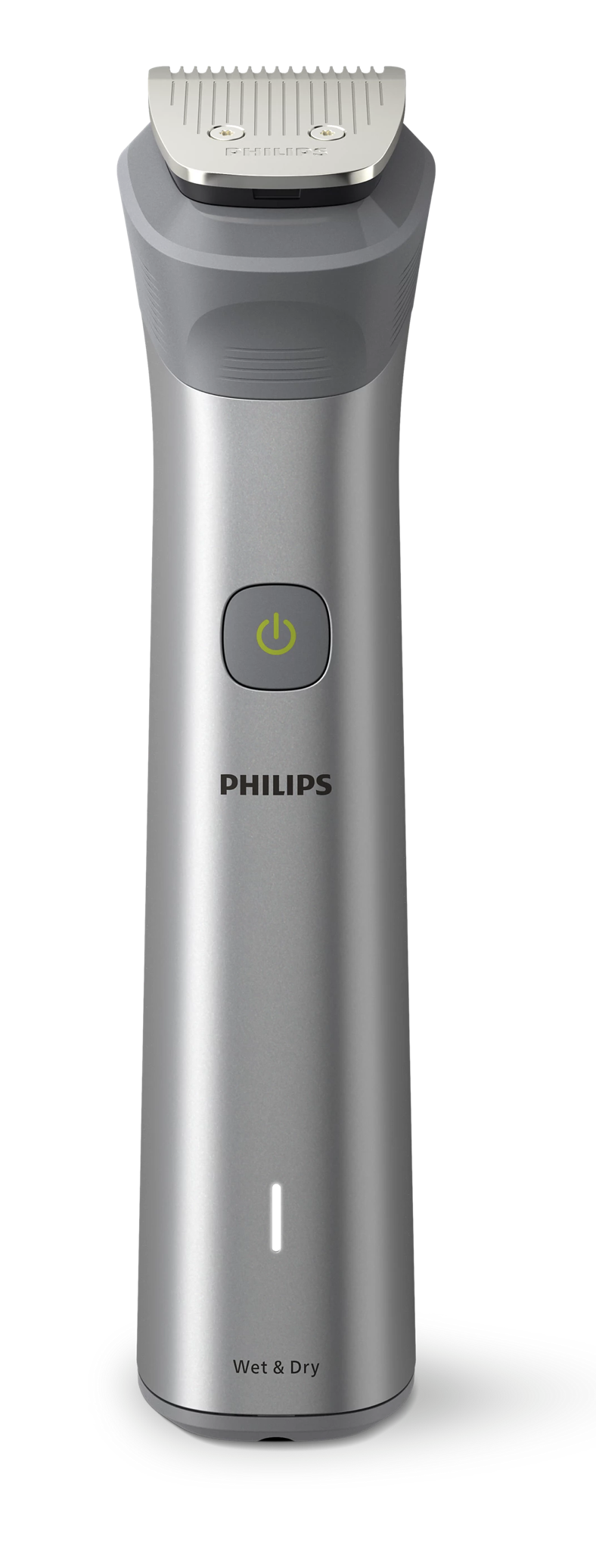 PHILIPS PHMG5920/15 multigroom
