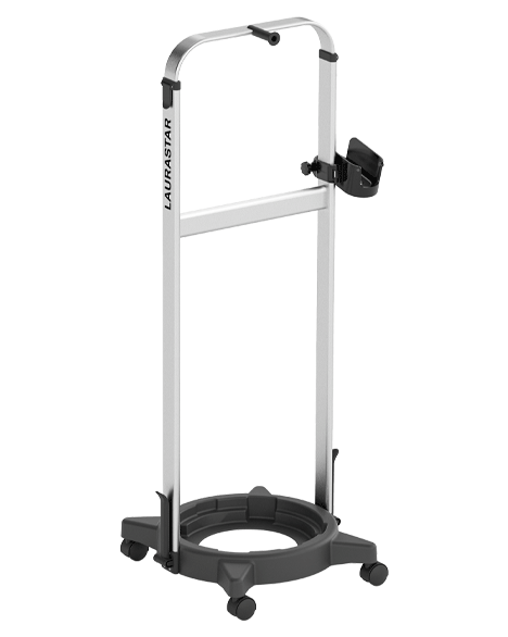 LAURASTAR 1570045898 trolley