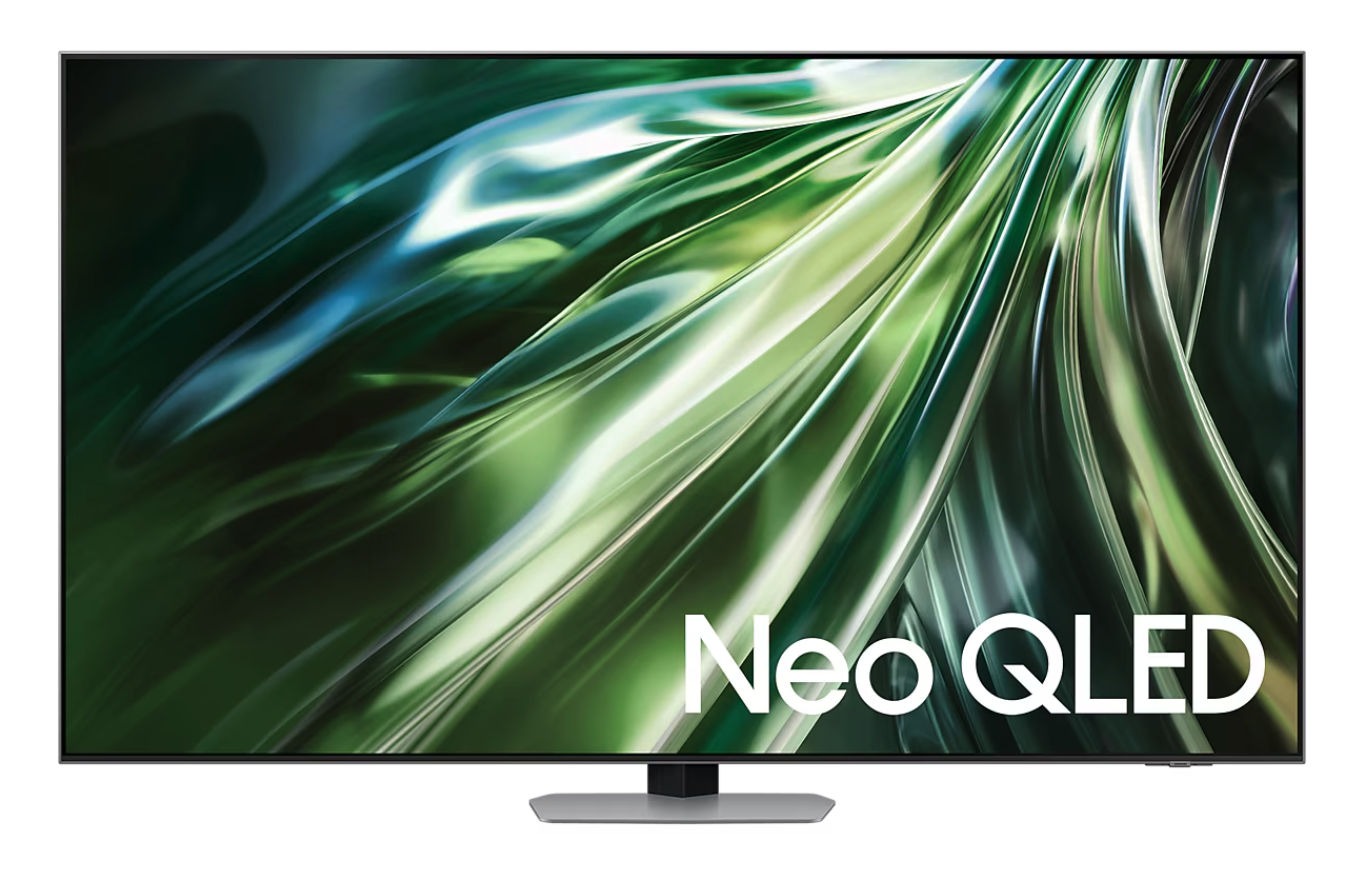 SAMSUNG QE75QN93DATXXN televisie 4K UHD - 75"
