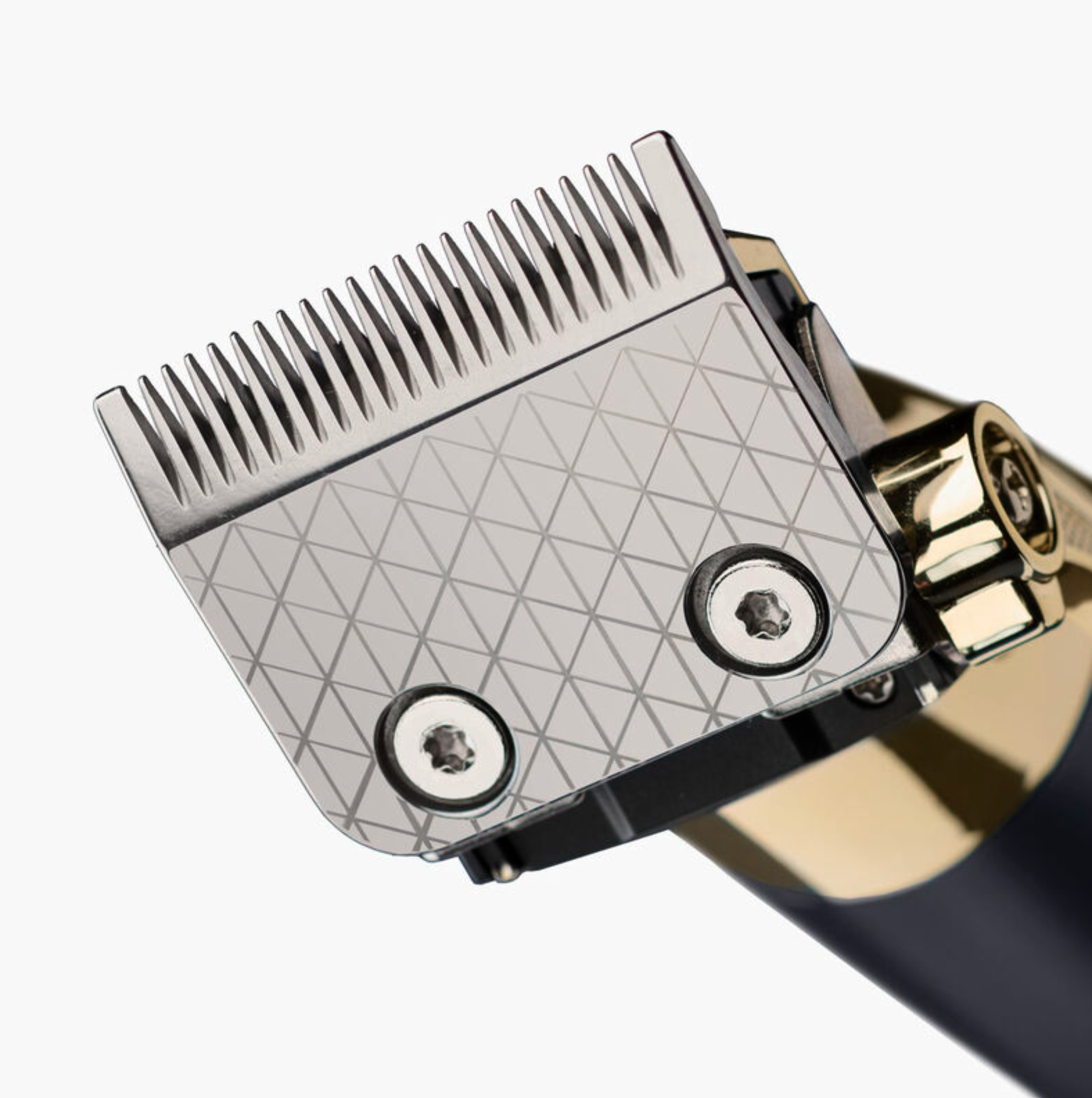 BABYLISS BAE992E tondeuse