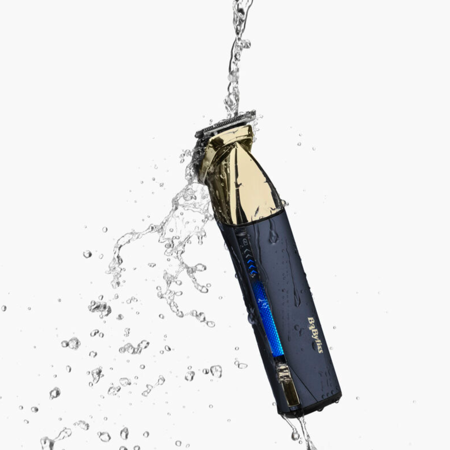 BABYLISS BAMT992E trimmerset