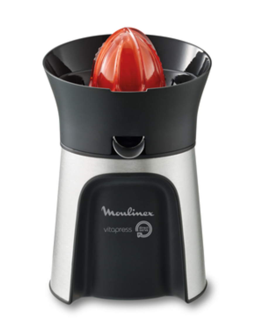 MOULINEX MOPC603D10 citruspers MOULINEX MOPC603D10 citruspers
