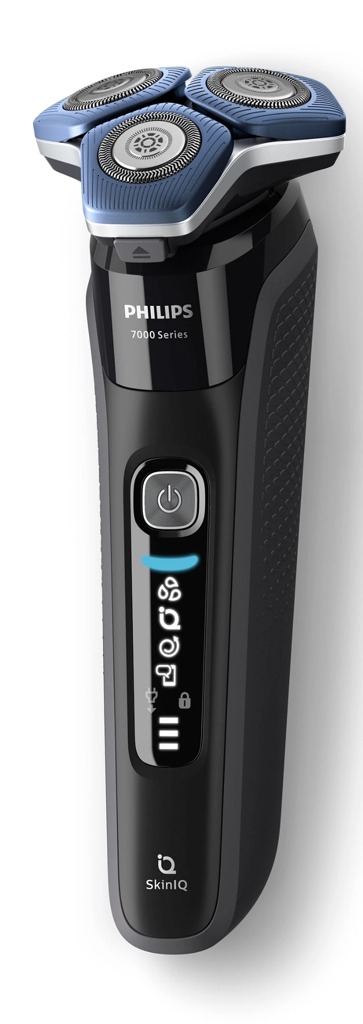 PHILIPS PHS7886/58 scheerapparaat