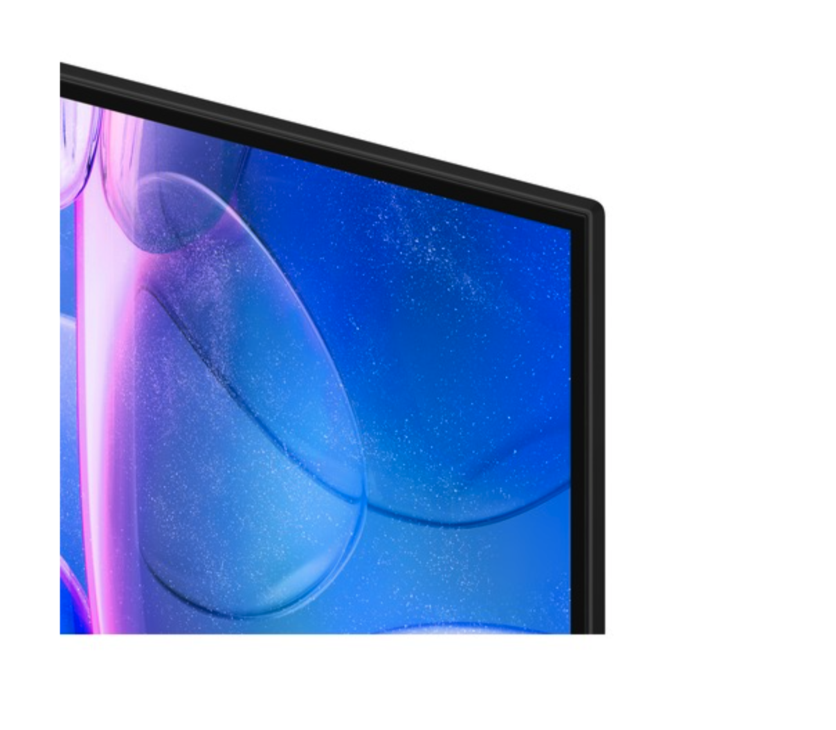 SAMSUNG UE75U7020FUXXN televisie UHD - 75"