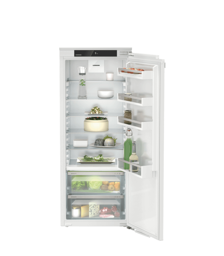 LIEBHERR IRBC452022 koelkast zonder vriesvak - 140cm