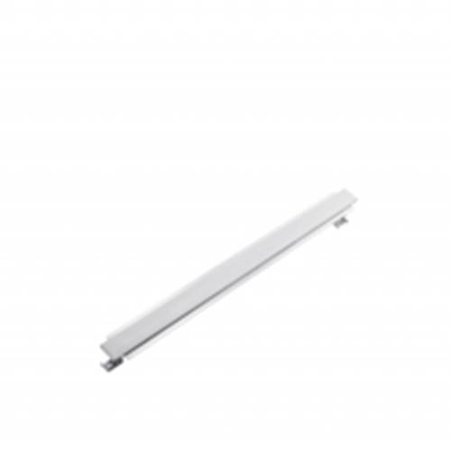 NOVY 3730020 combinatieset