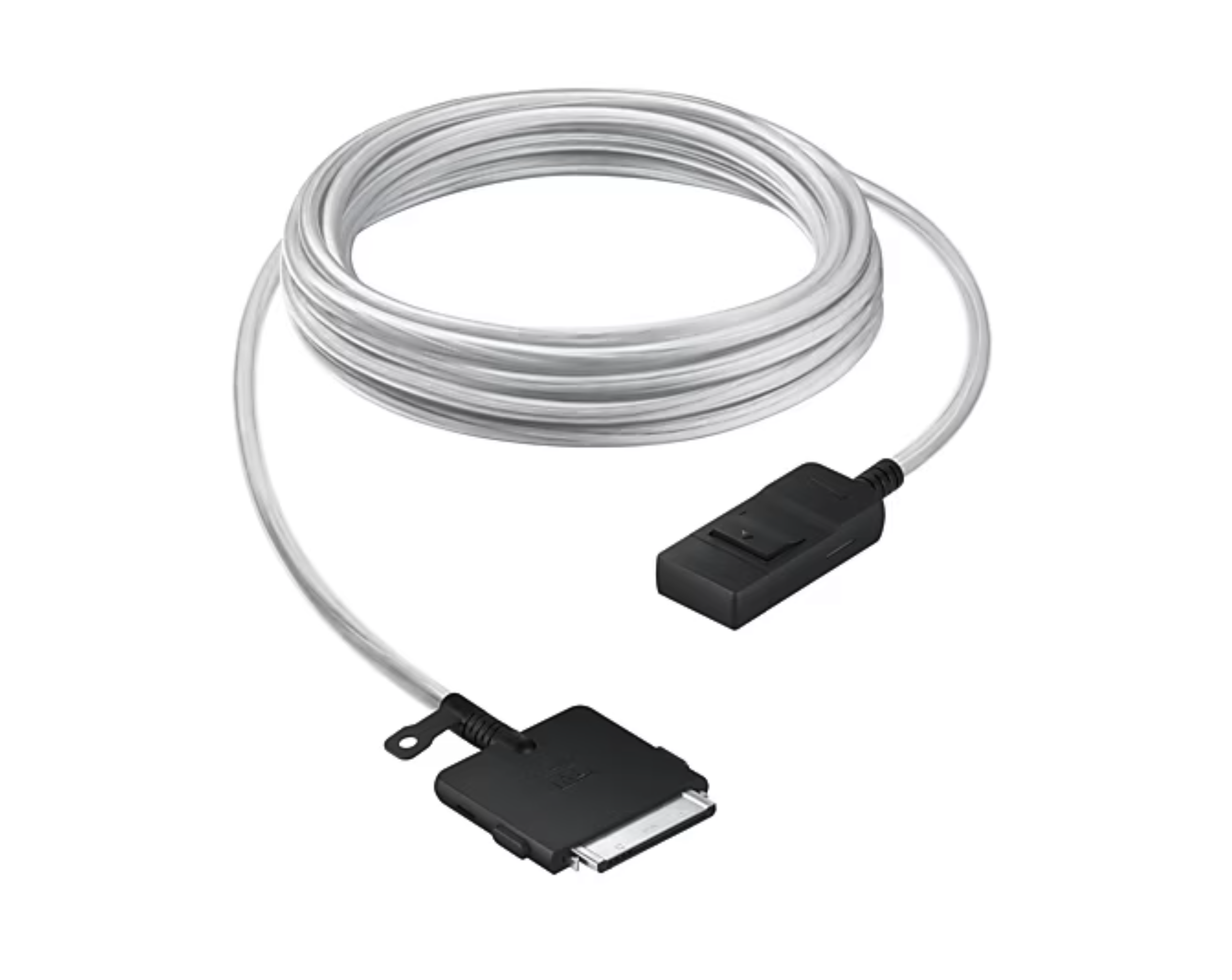 SAMSUNG VG-SOCA05/XC optische kabel