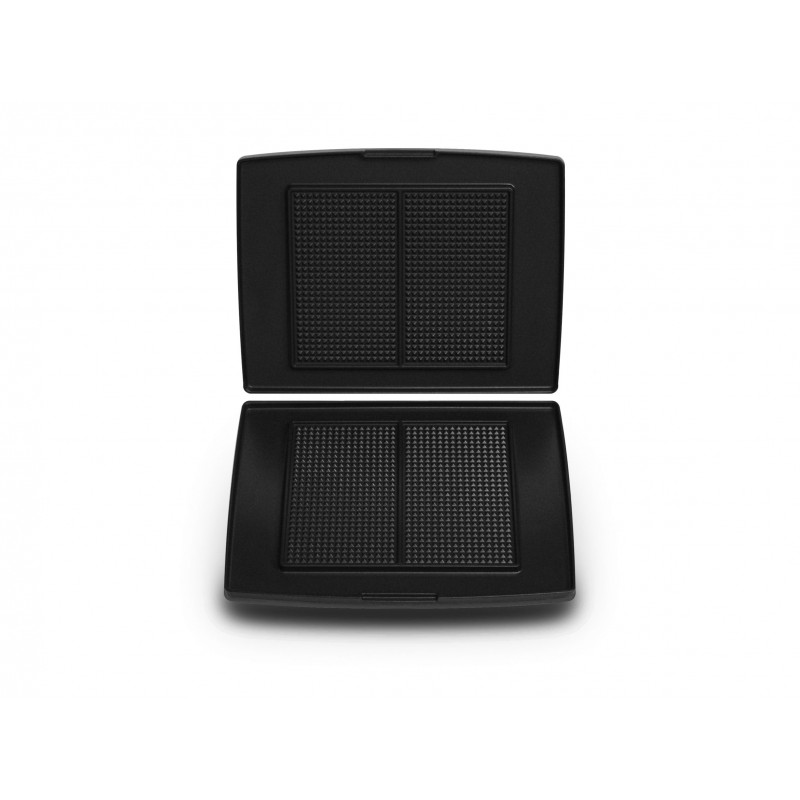 FRITEL 142360 bakplaat FRITEL 142360 bakplaat