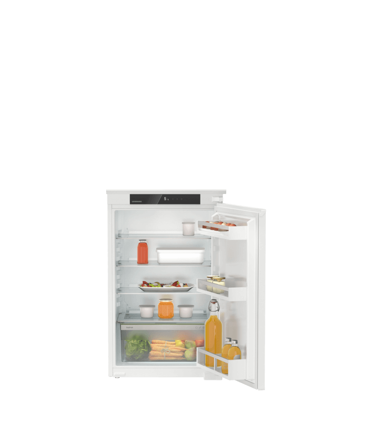 LIEBHERR IRSE390022 koelkast zonder vriesvak - 88cm