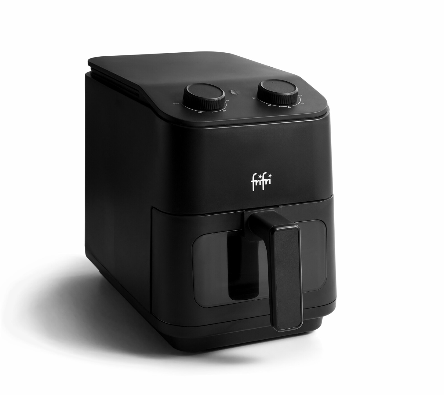 FRIFRI FRI0805017BLP airfryer