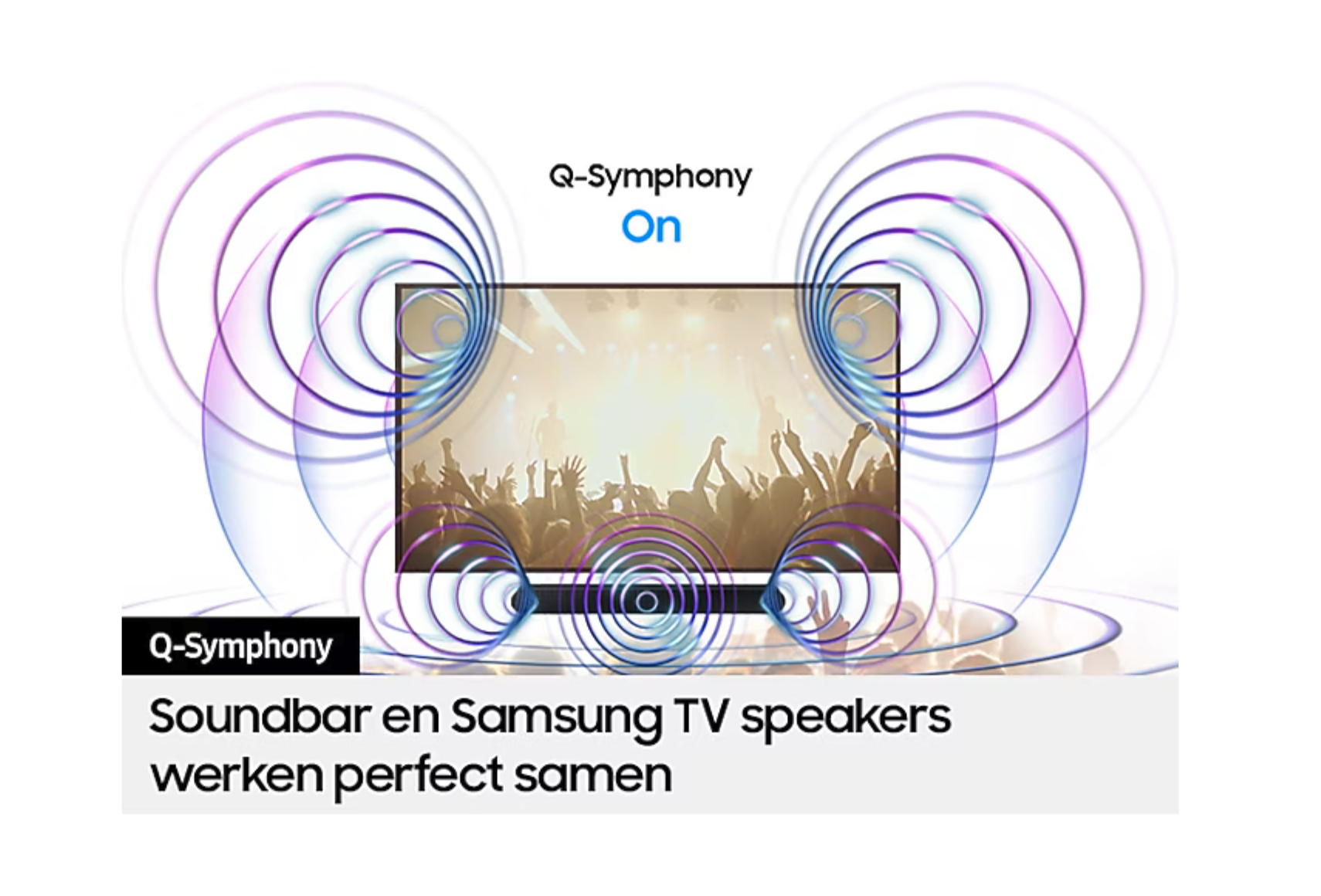 SAMSUNG HW-S60D/XN soundbar