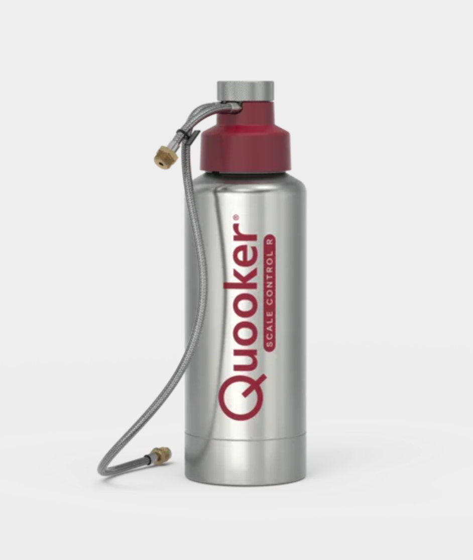 QUOOKER SCR