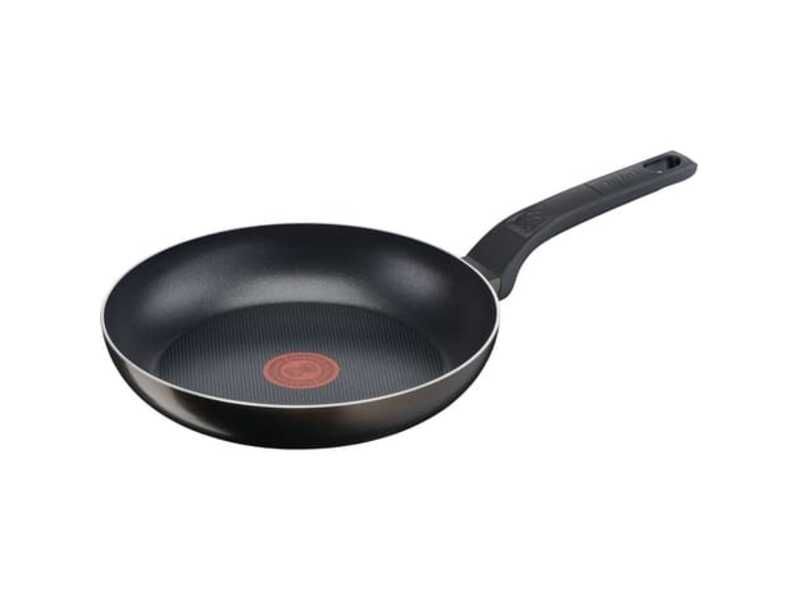 TEFAL TEB5540702 braadpan TEFAL TEB5540702 braadpan
