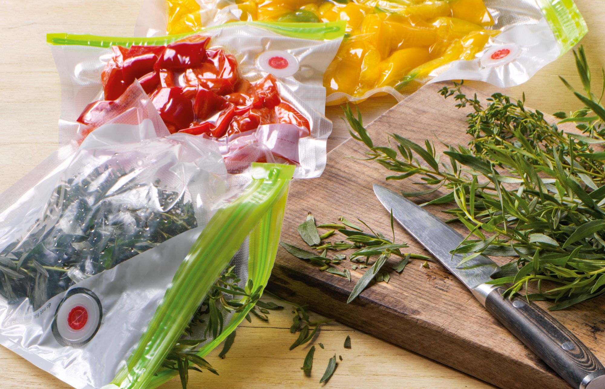 BOSCH MSZV0FB3 vacumeer-zakken BOSCH MSZV0FB3 vacumeer-zakken