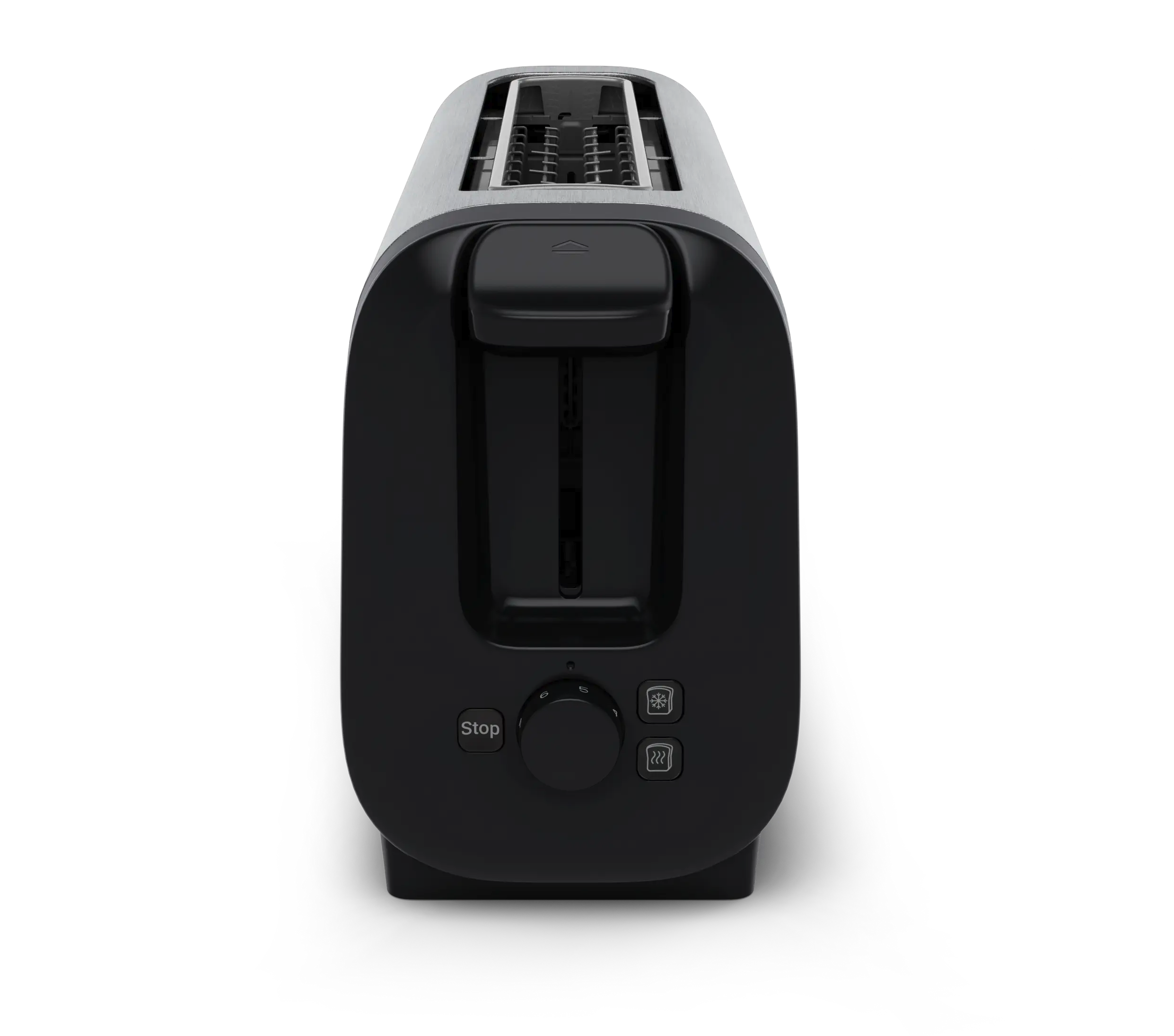 MOULINEX MOLS5S0DE0 broodrooster