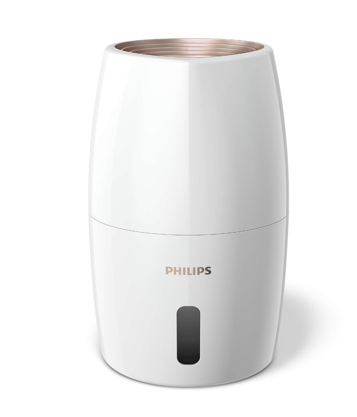 PHILIPS PDHU2716/10 luchtbevochtiger PHILIPS PDHU2716/10 luchtbevochtiger