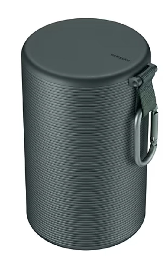 SAMSUNG VG-SCLA00G/XC beamer toebehoren